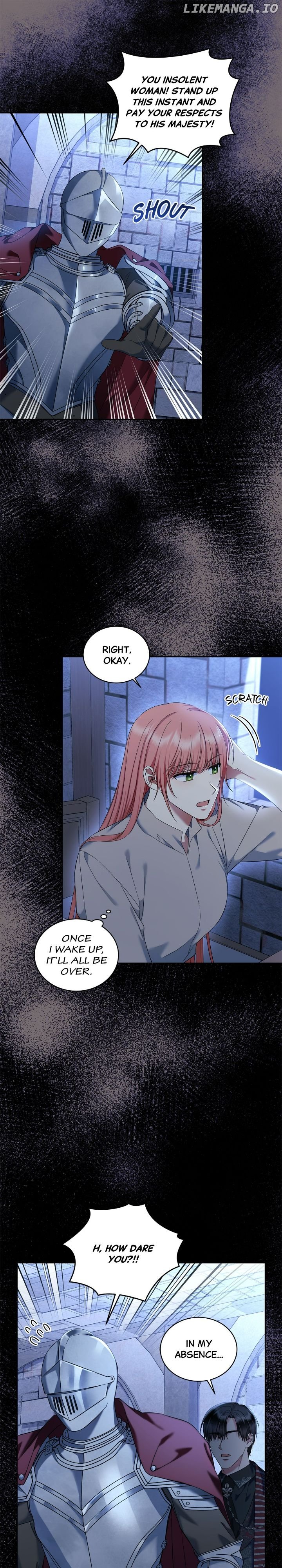 Chapter 43 - Image 28