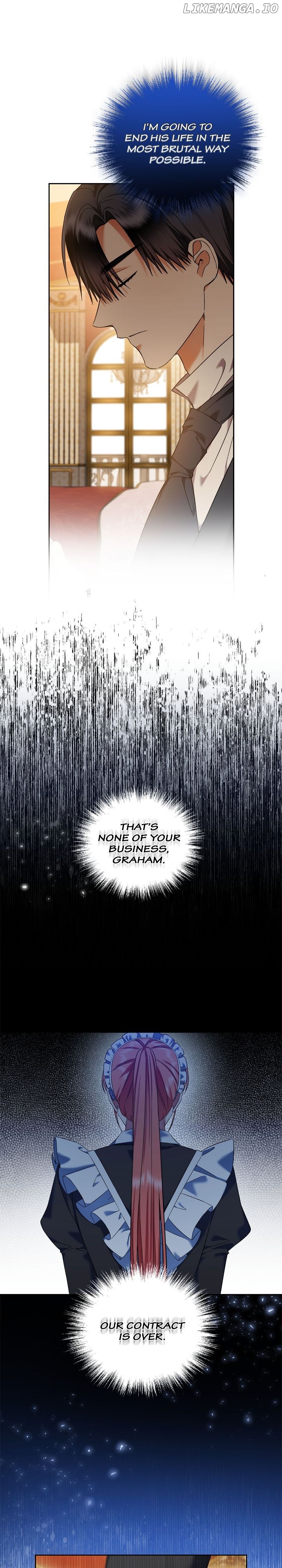 Chapter 43 - Image 3