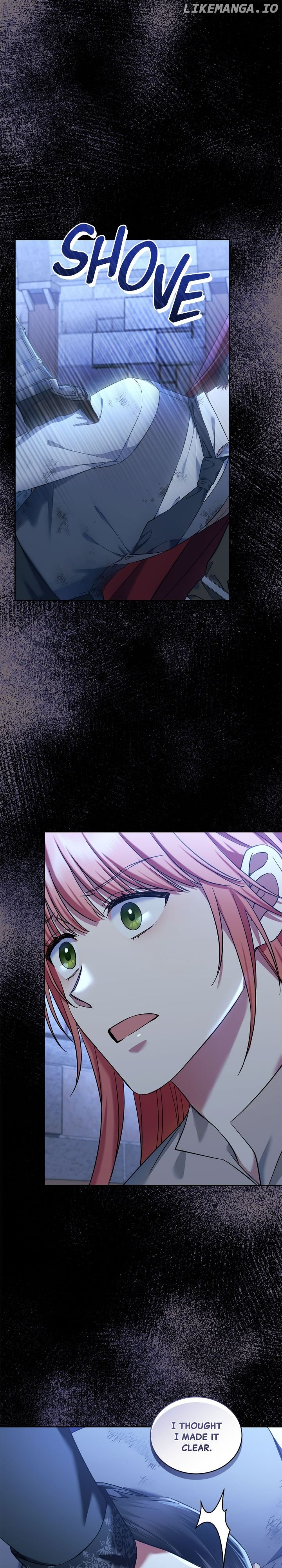 Chapter 43 - Image 31