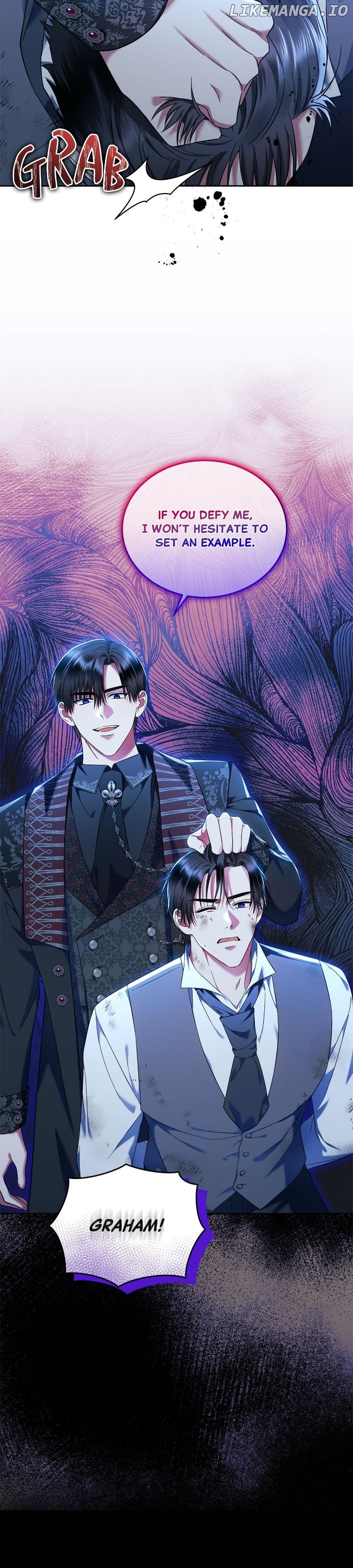 Chapter 43 - Image 32