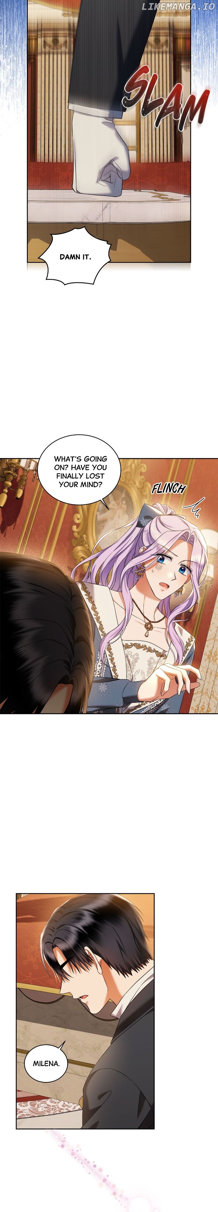 Chapter 43 - Image 4