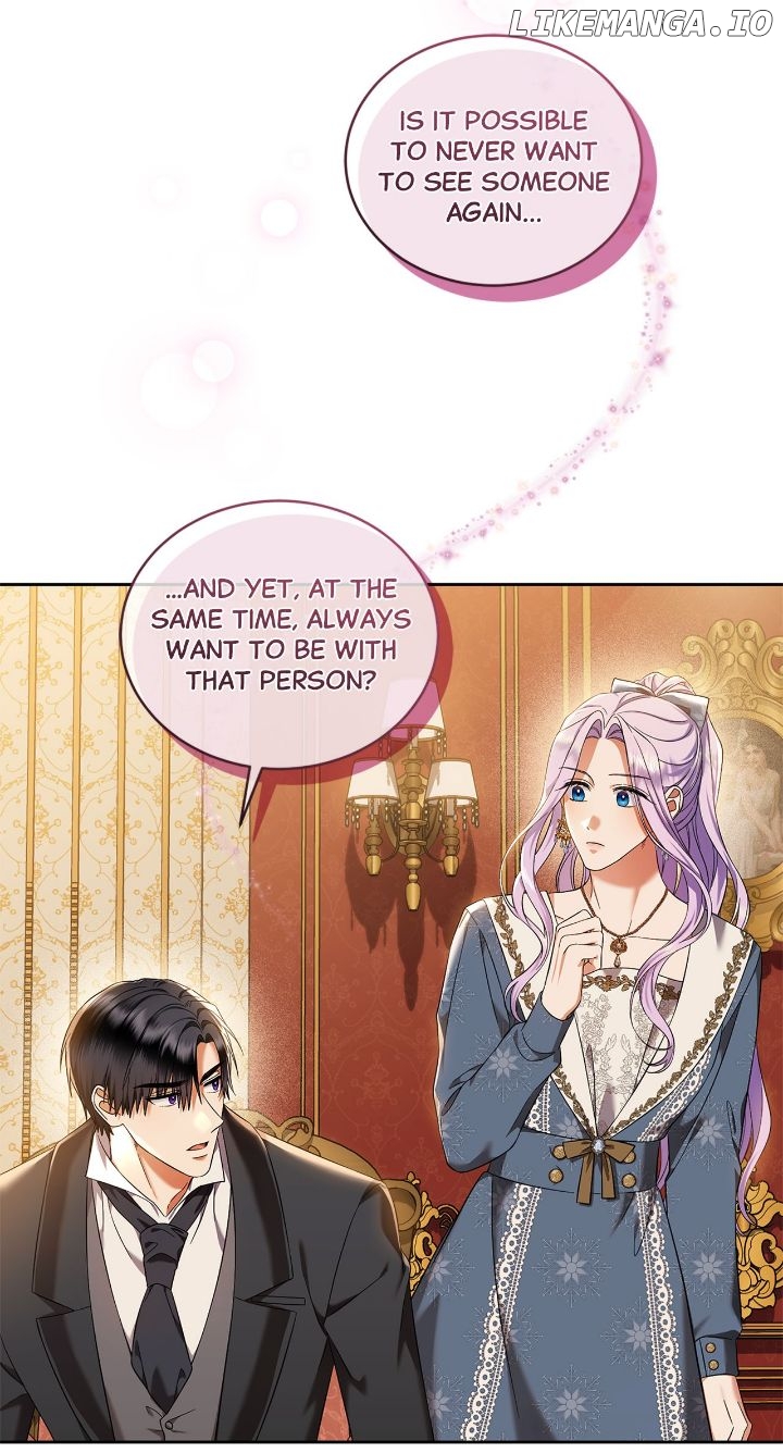 Chapter 43 - Image 5