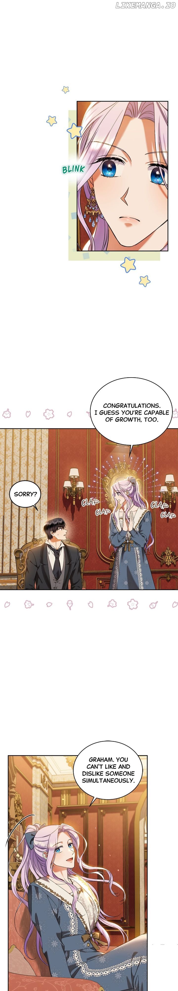 Chapter 43 - Image 6