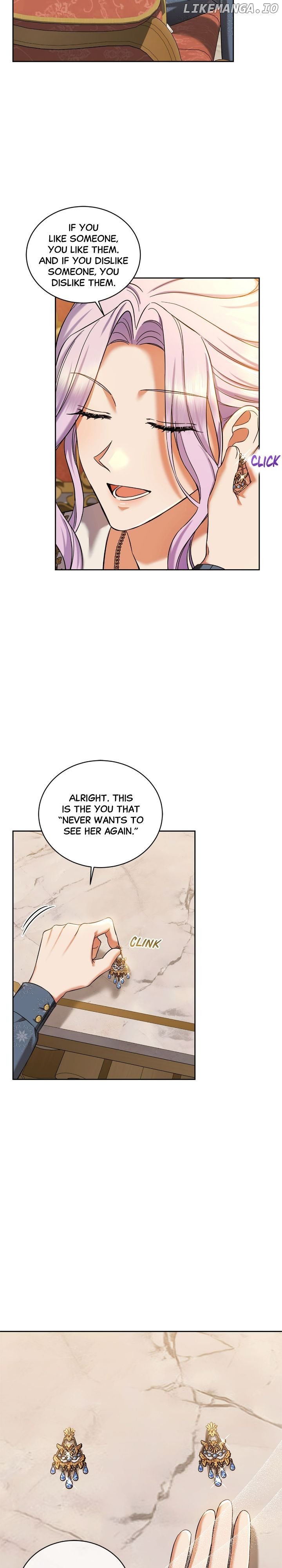Chapter 43 - Image 7