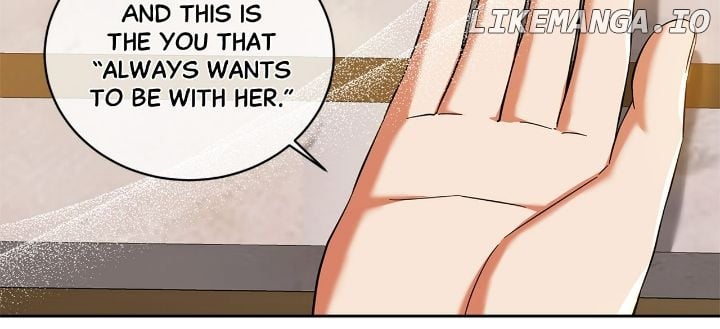 Chapter 43 - Image 8