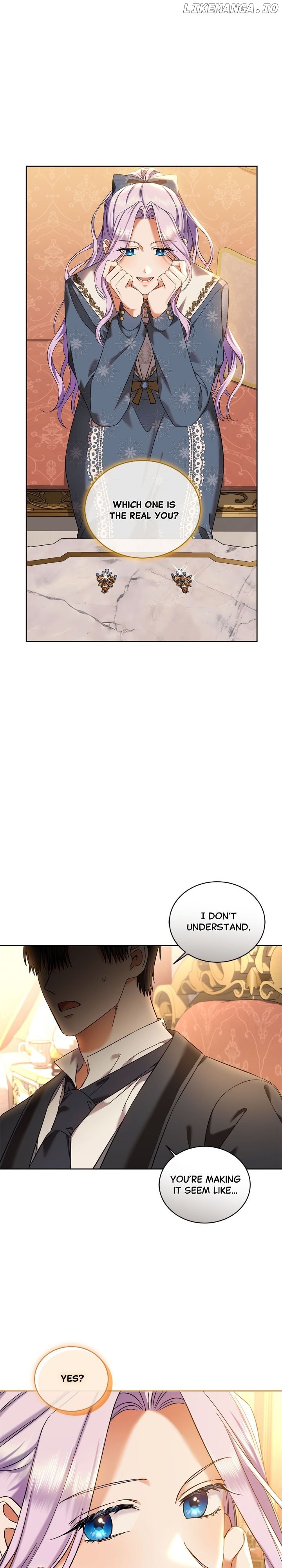 Chapter 43 - Image 9