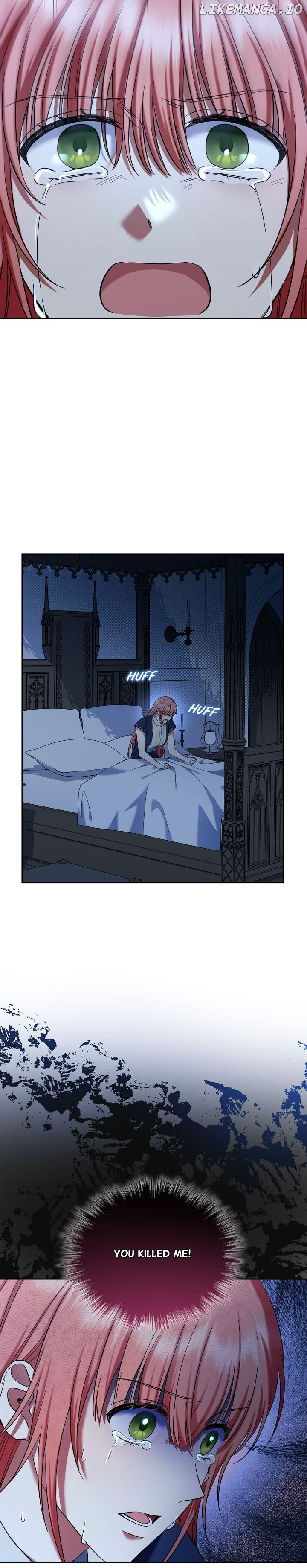 Chapter 44 - Image 11