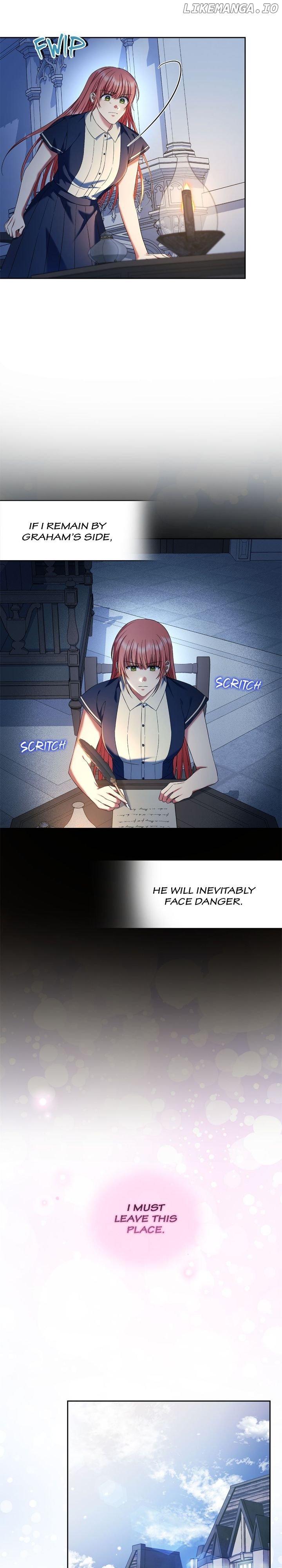 Chapter 44 - Image 13