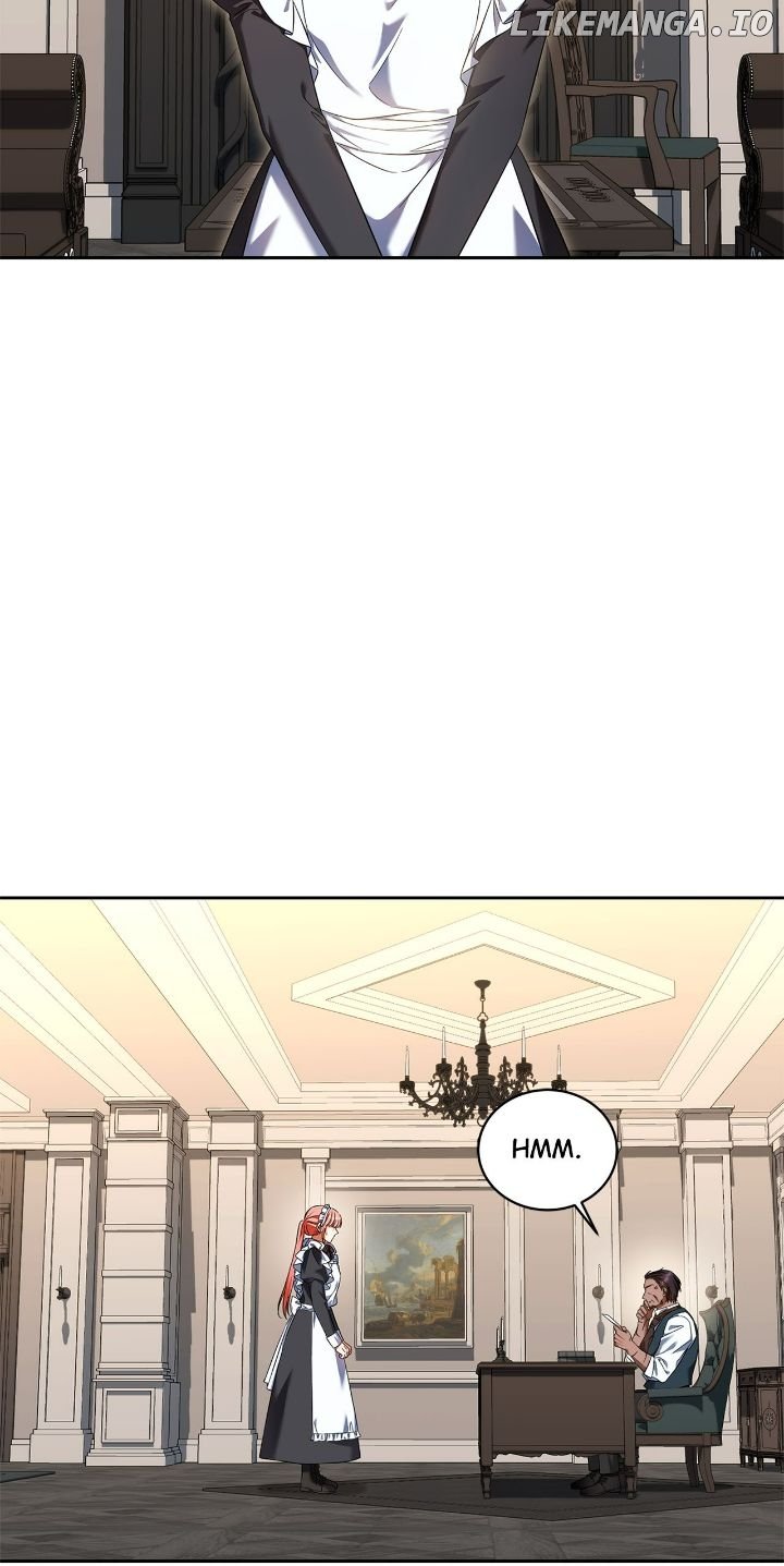 Chapter 44 - Image 17