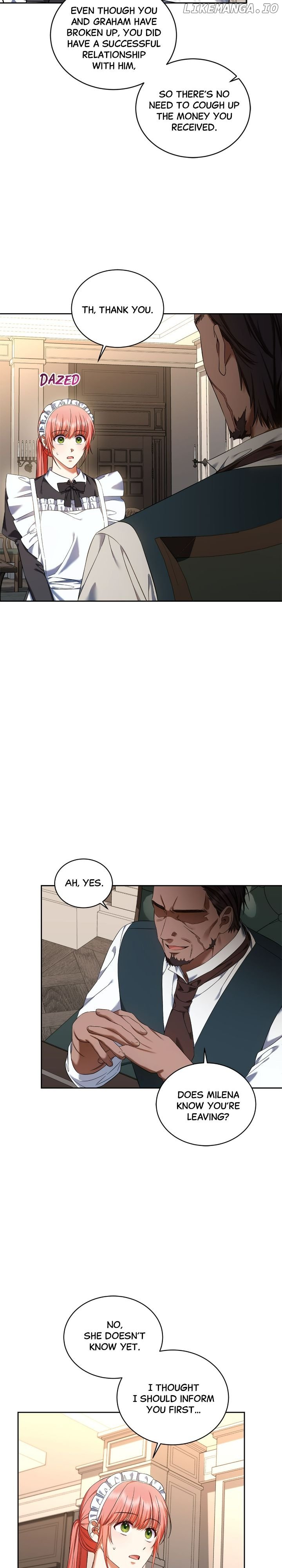 Chapter 44 - Image 19