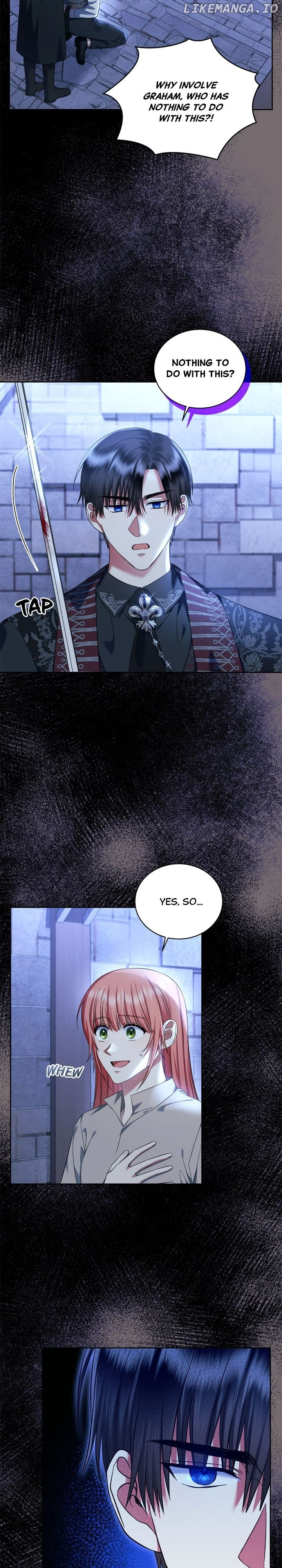 Chapter 44 - Image 2