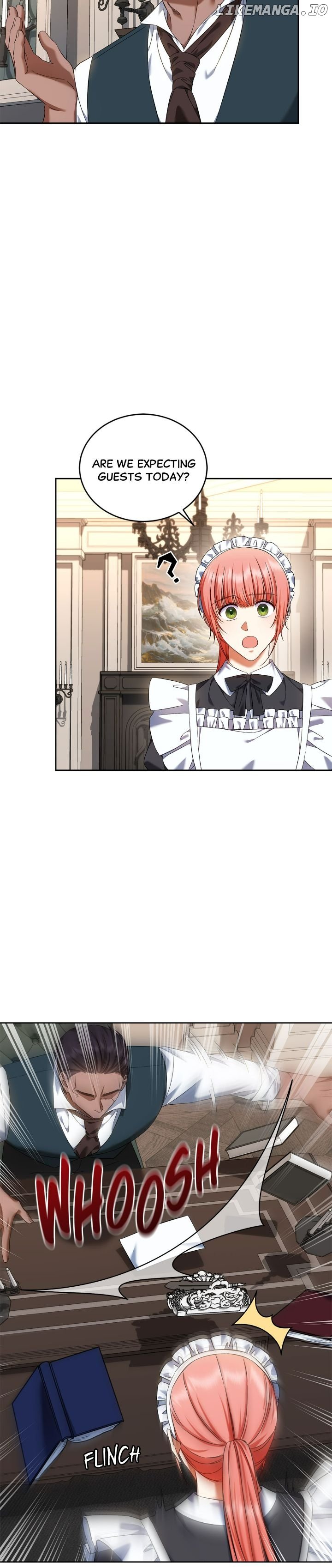 Chapter 44 - Image 22