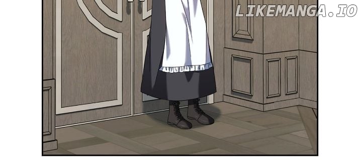 Chapter 44 - Image 25
