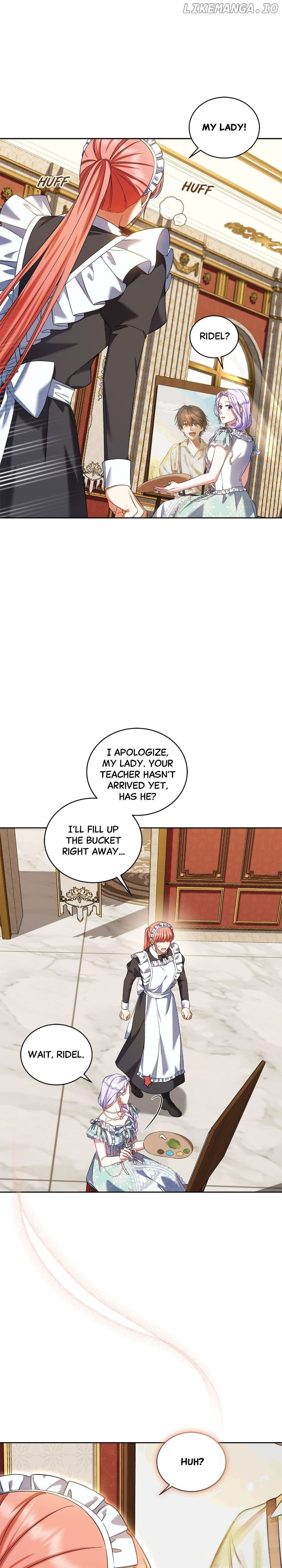 Chapter 44 - Image 27