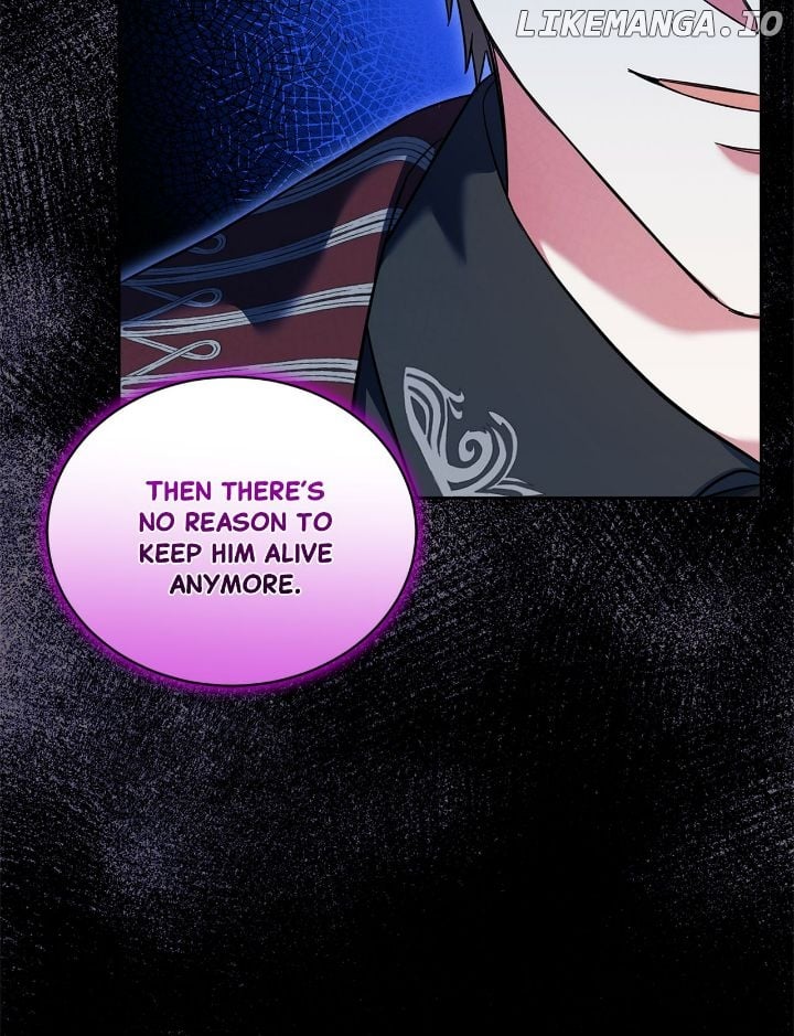 Chapter 44 - Image 3