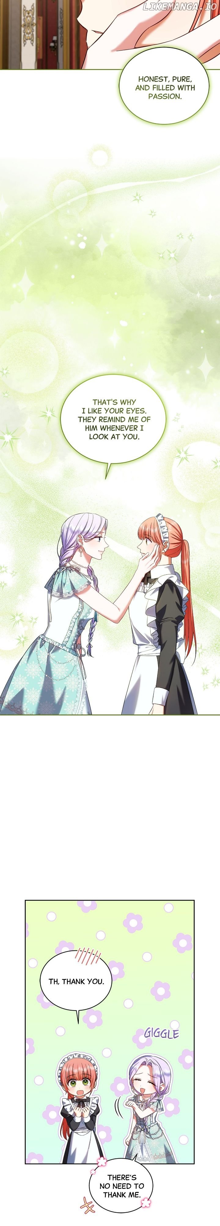 Chapter 44 - Image 30