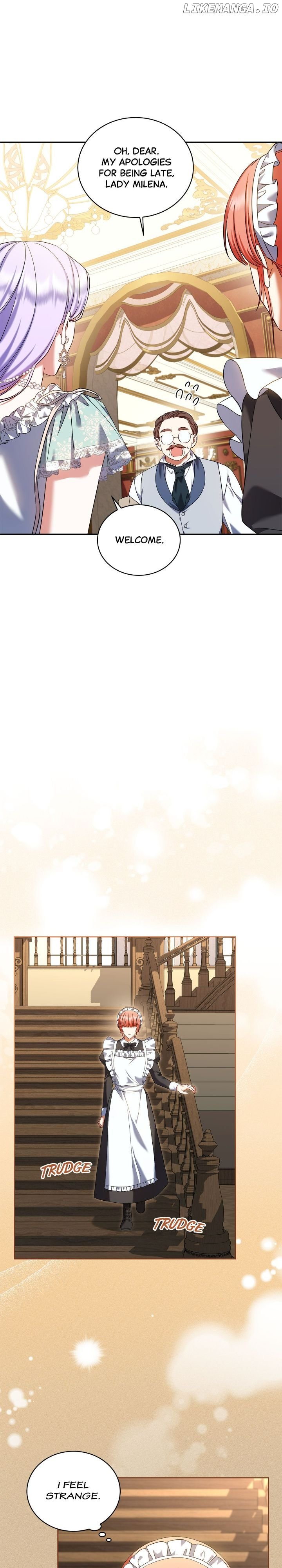 Chapter 44 - Image 32