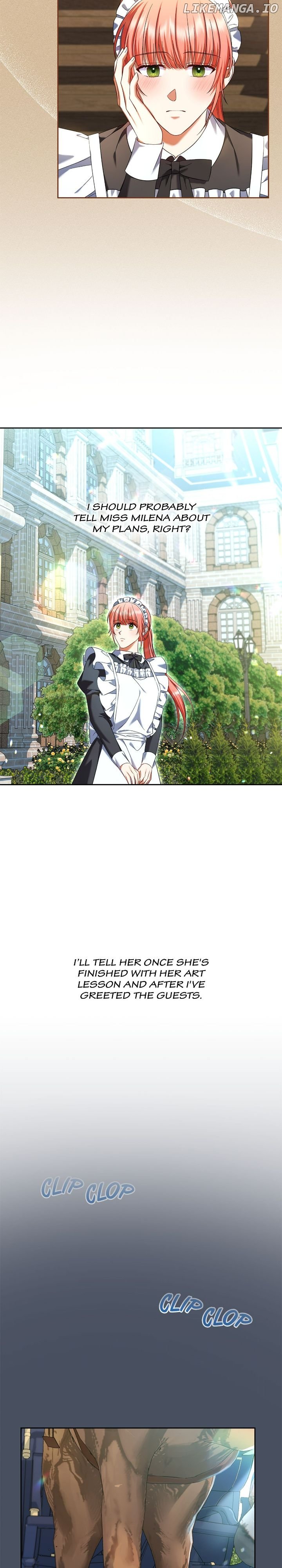 Chapter 44 - Image 33