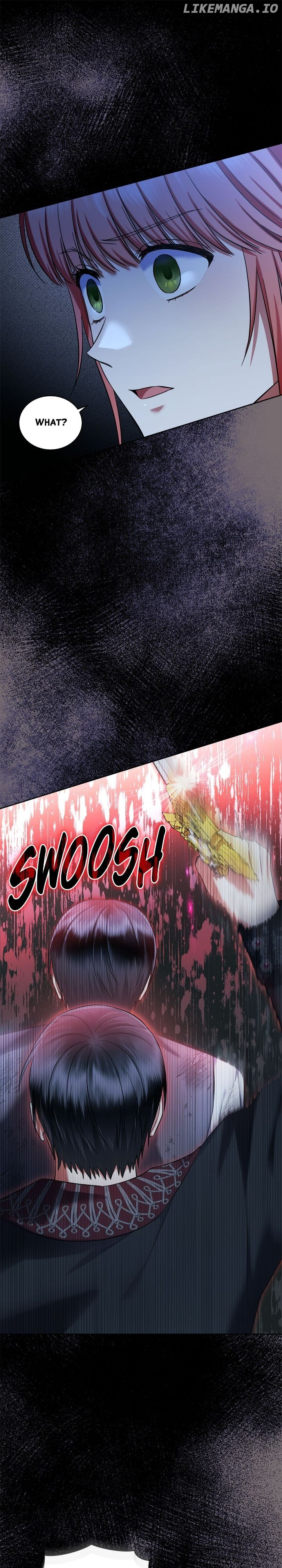 Chapter 44 - Image 4