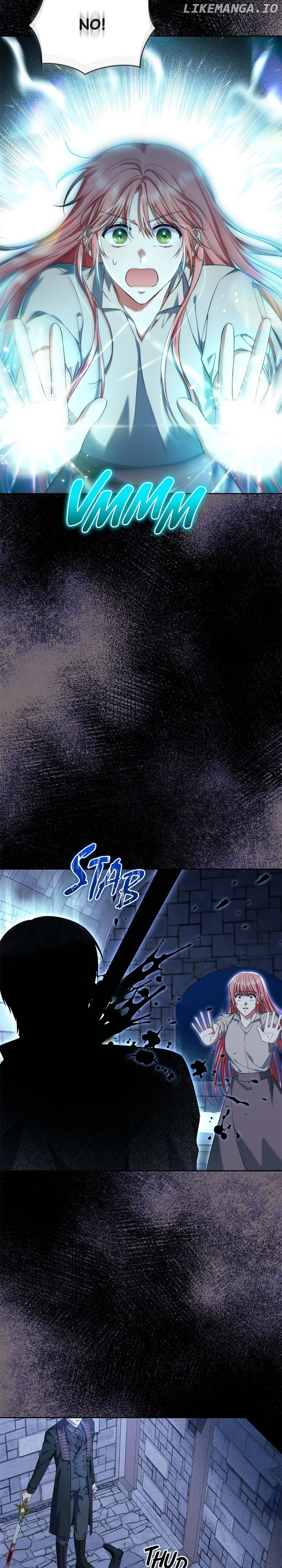 Chapter 44 - Image 5