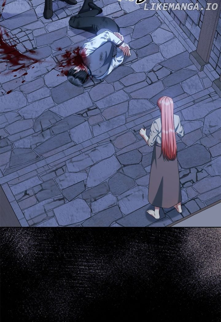 Chapter 44 - Image 6
