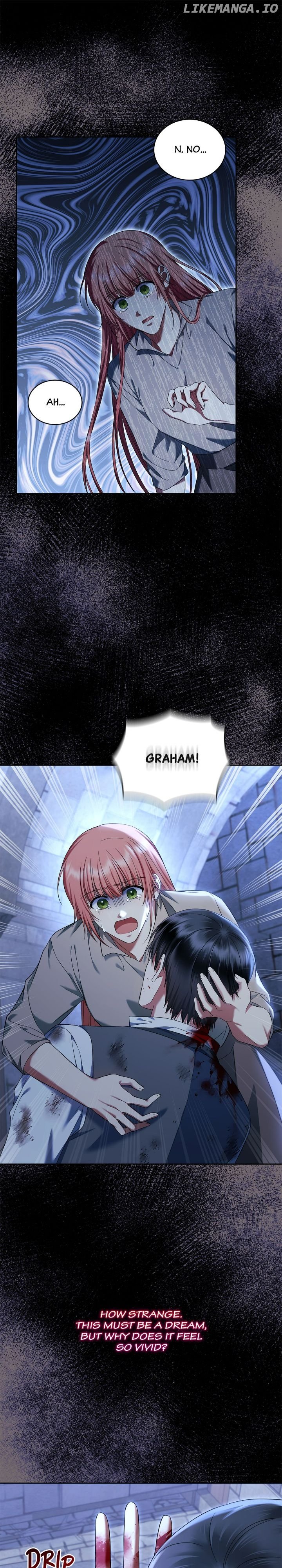 Chapter 44 - Image 7