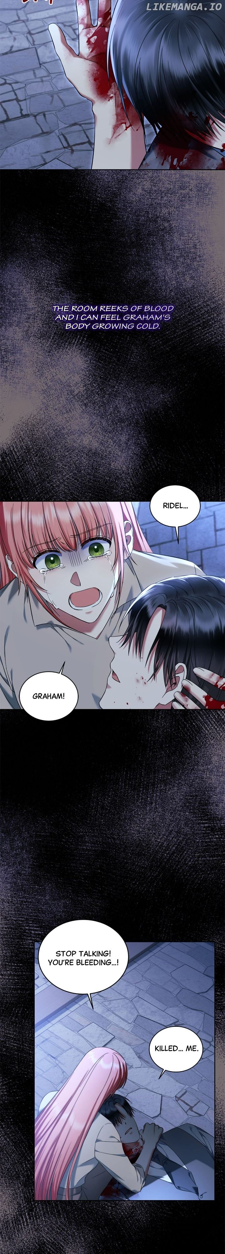 Chapter 44 - Image 8