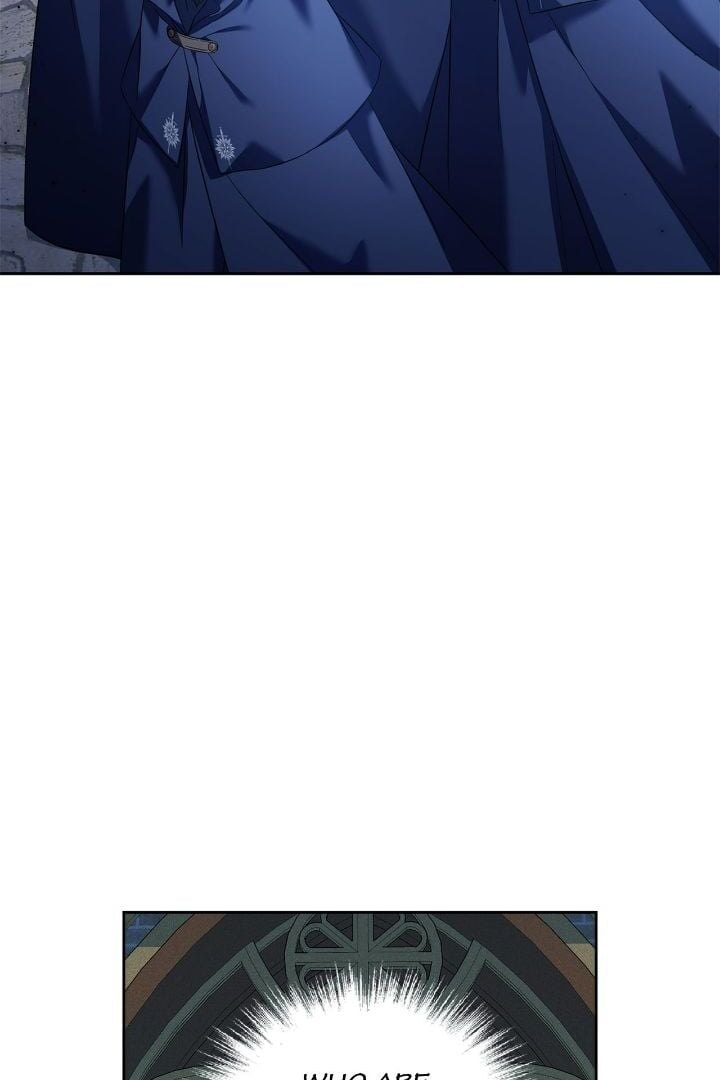 Chapter 45 - Image 11