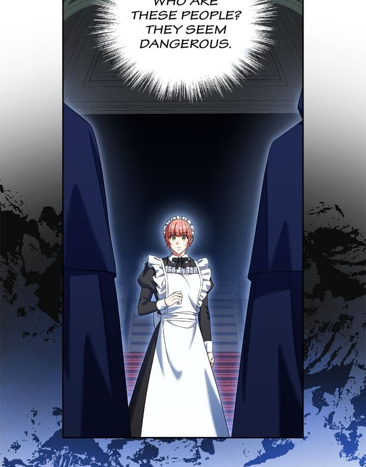 Chapter 45 - Image 12
