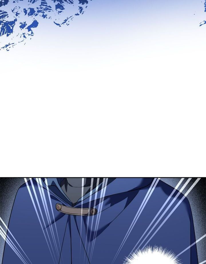 Chapter 45 - Image 13
