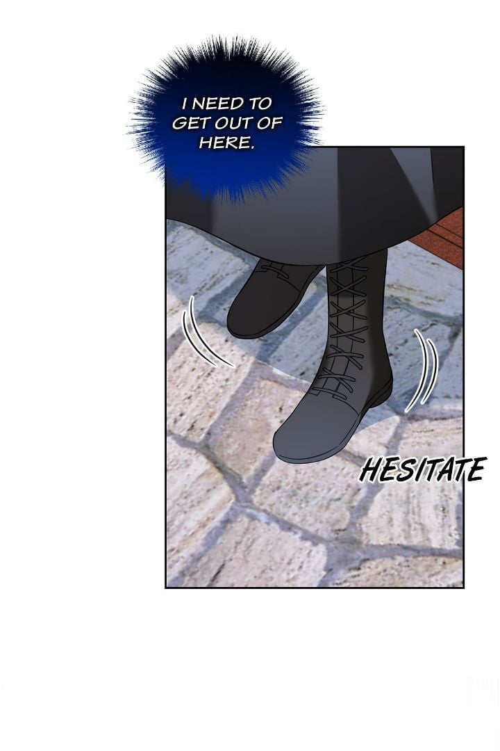 Chapter 45 - Image 19