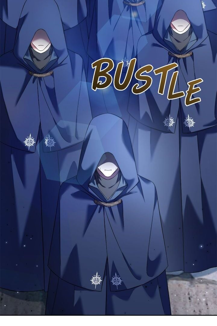 Chapter 45 - Image 2