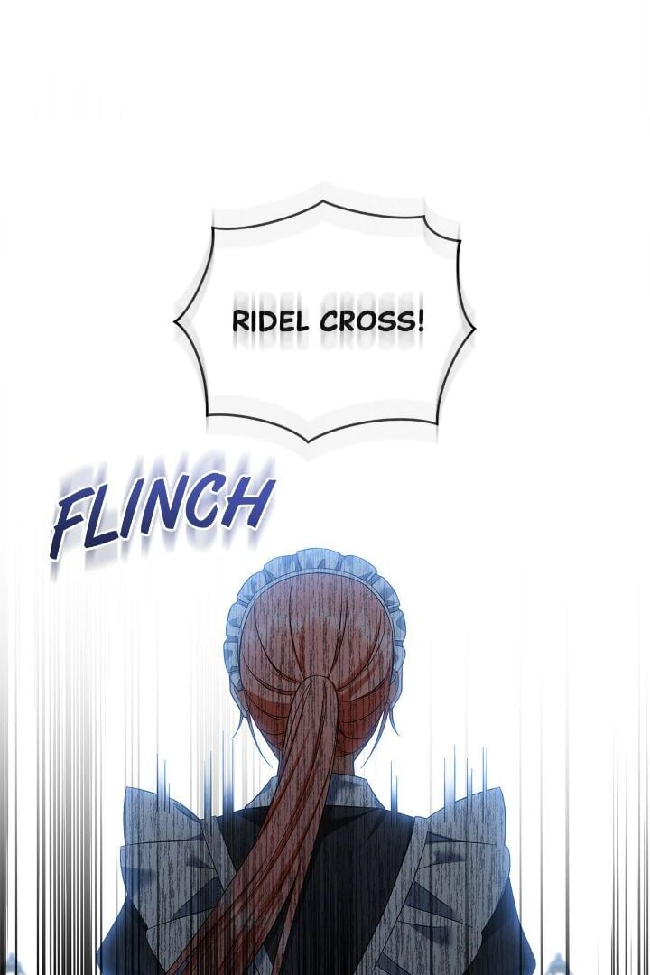 Chapter 45 - Image 20