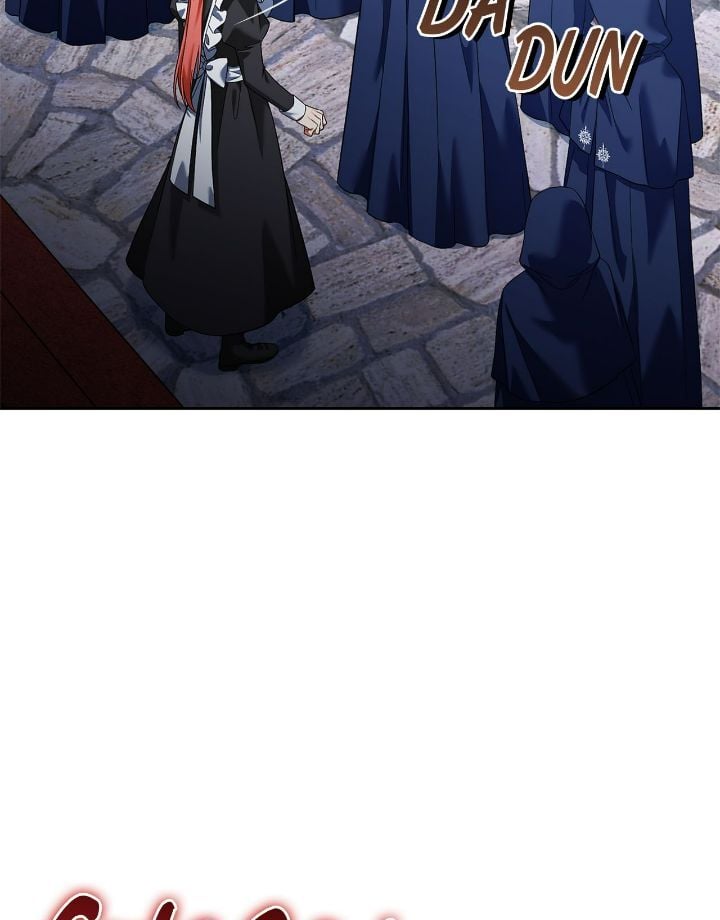 Chapter 45 - Image 25