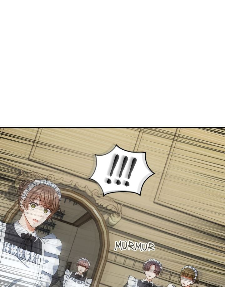Chapter 45 - Image 3