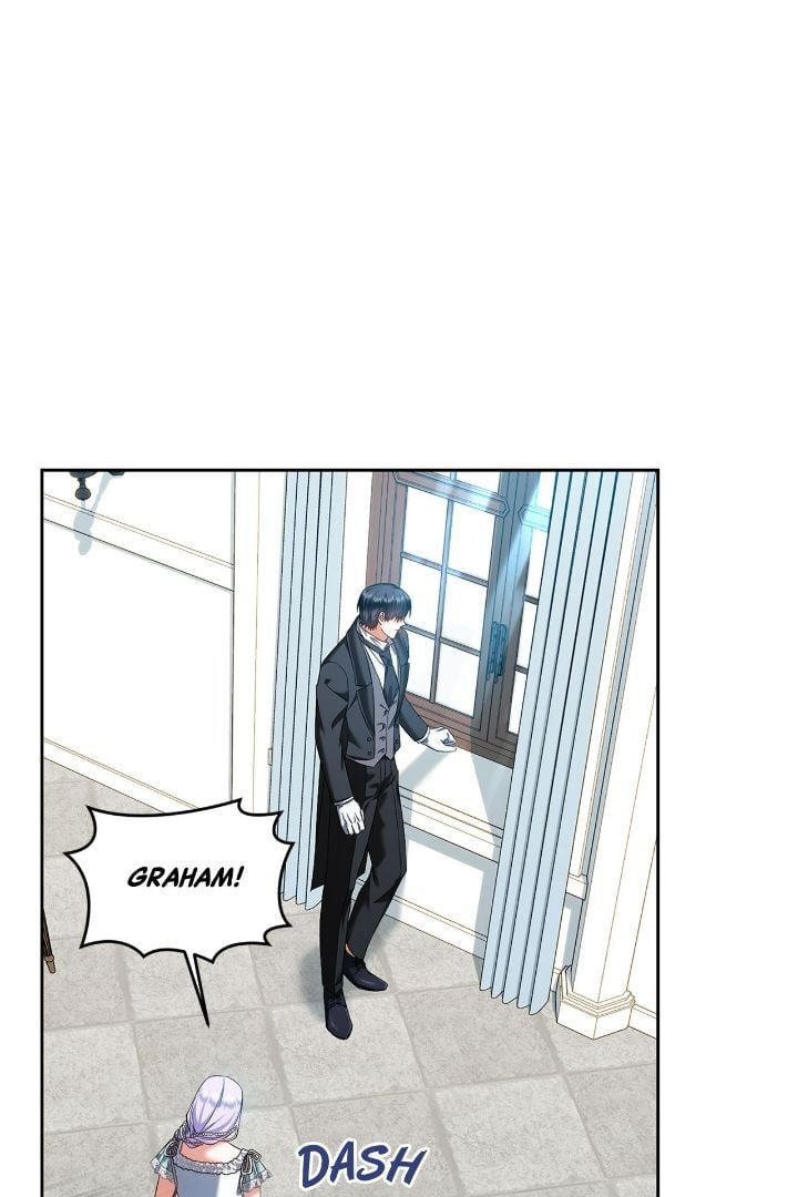 Chapter 45 - Image 30