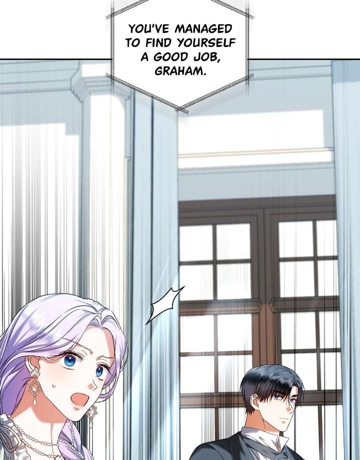Chapter 45 - Image 33