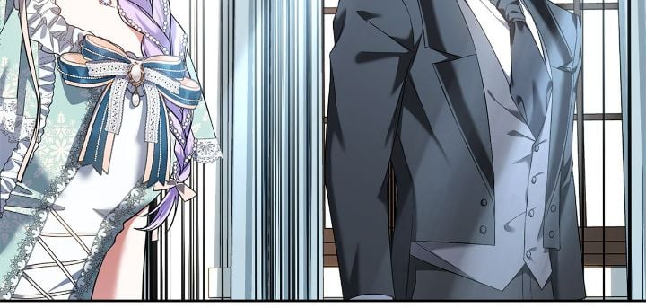 Chapter 45 - Image 34
