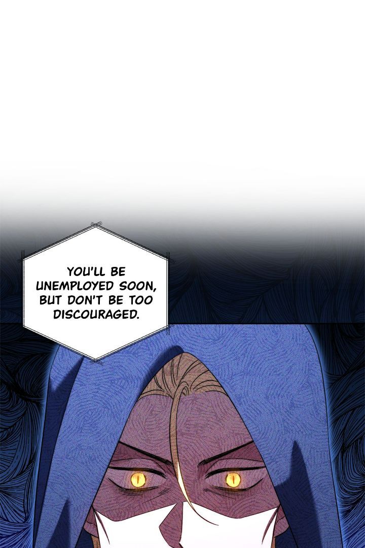 Chapter 45 - Image 35