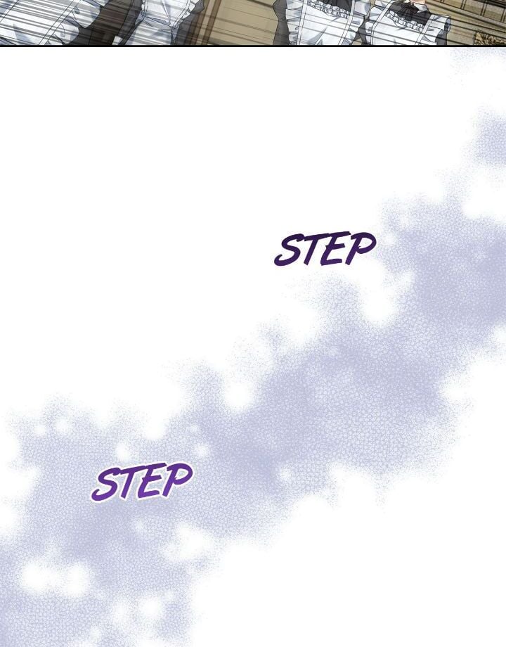 Chapter 45 - Image 4