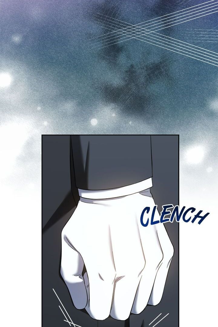 Chapter 45 - Image 40
