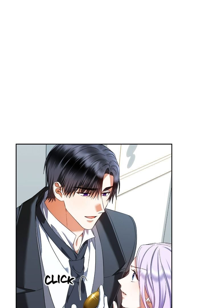 Chapter 45 - Image 44