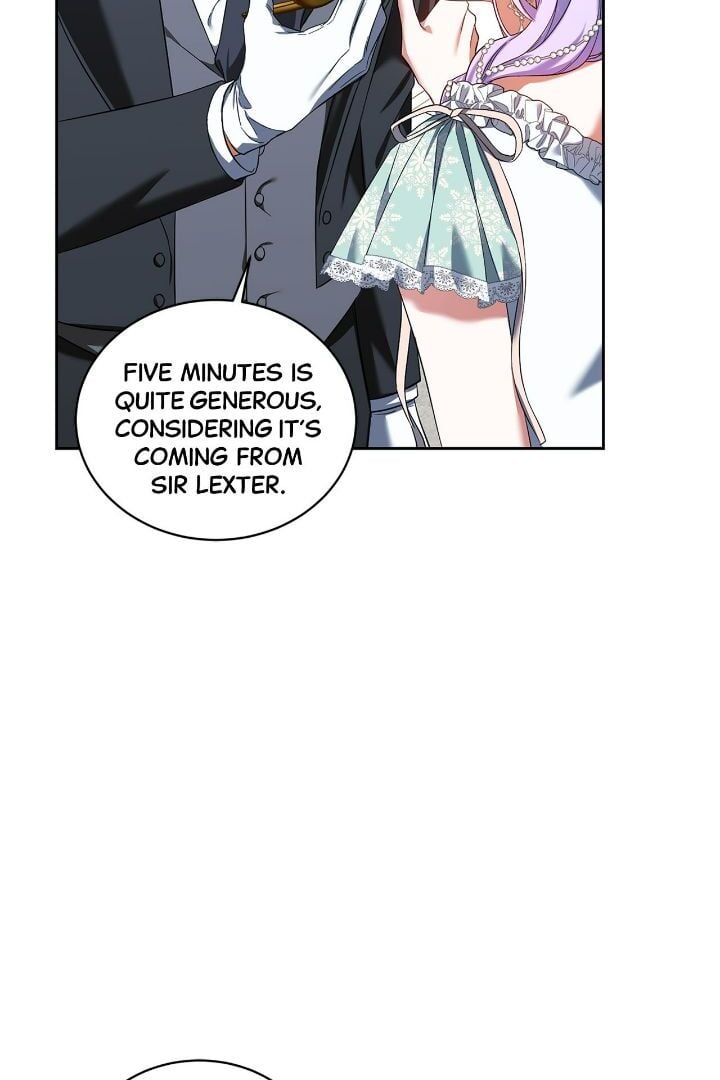 Chapter 45 - Image 45