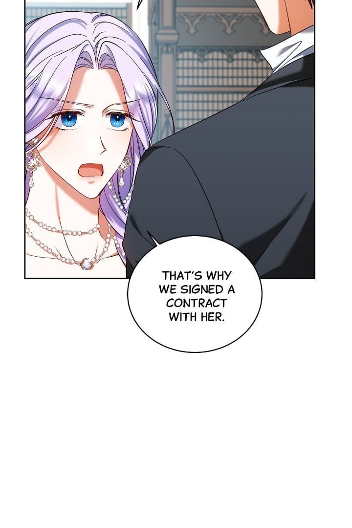 Chapter 45 - Image 48