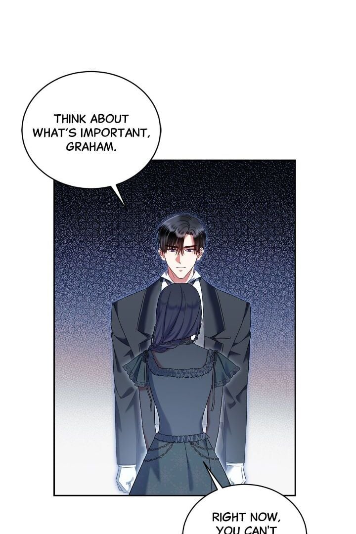Chapter 45 - Image 49
