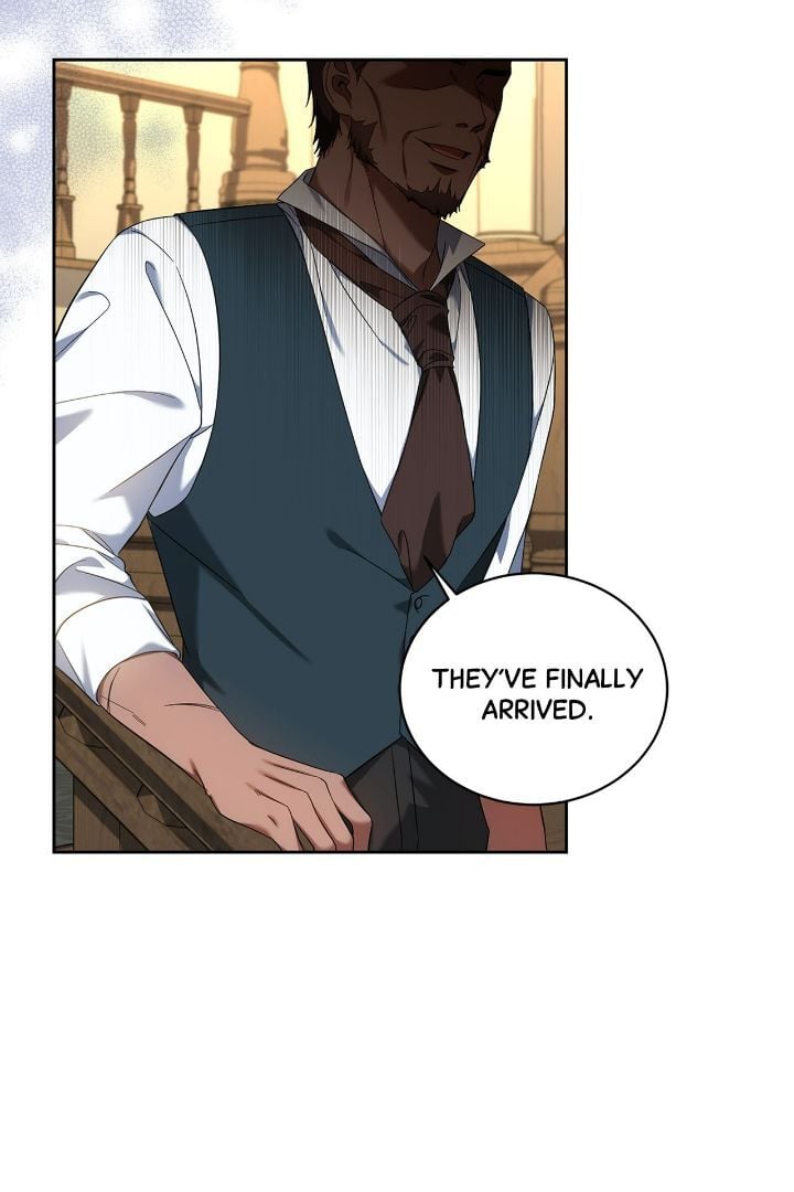 Chapter 45 - Image 5