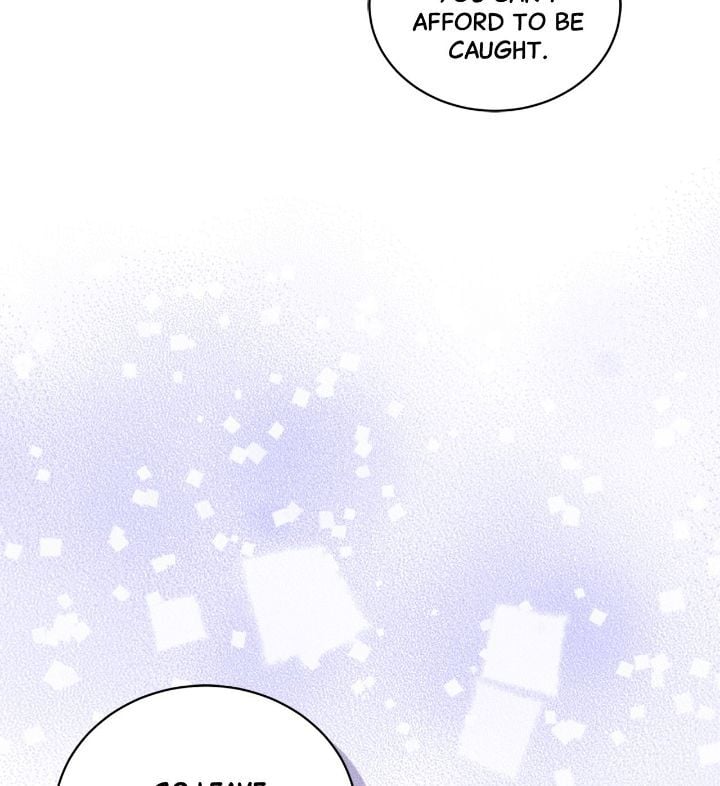 Chapter 45 - Image 50