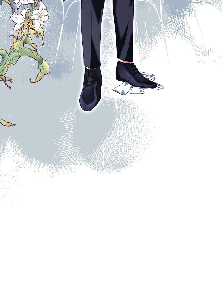 Chapter 45 - Image 58