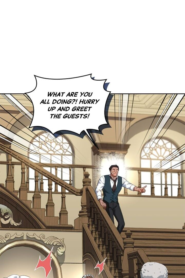 Chapter 45 - Image 6