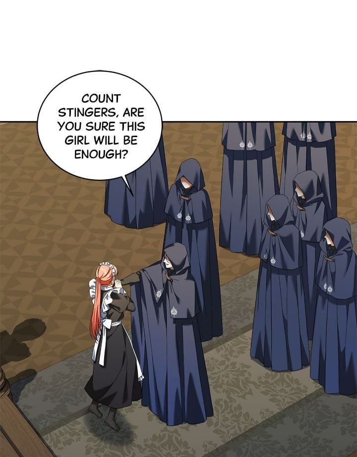 Chapter 45 - Image 63